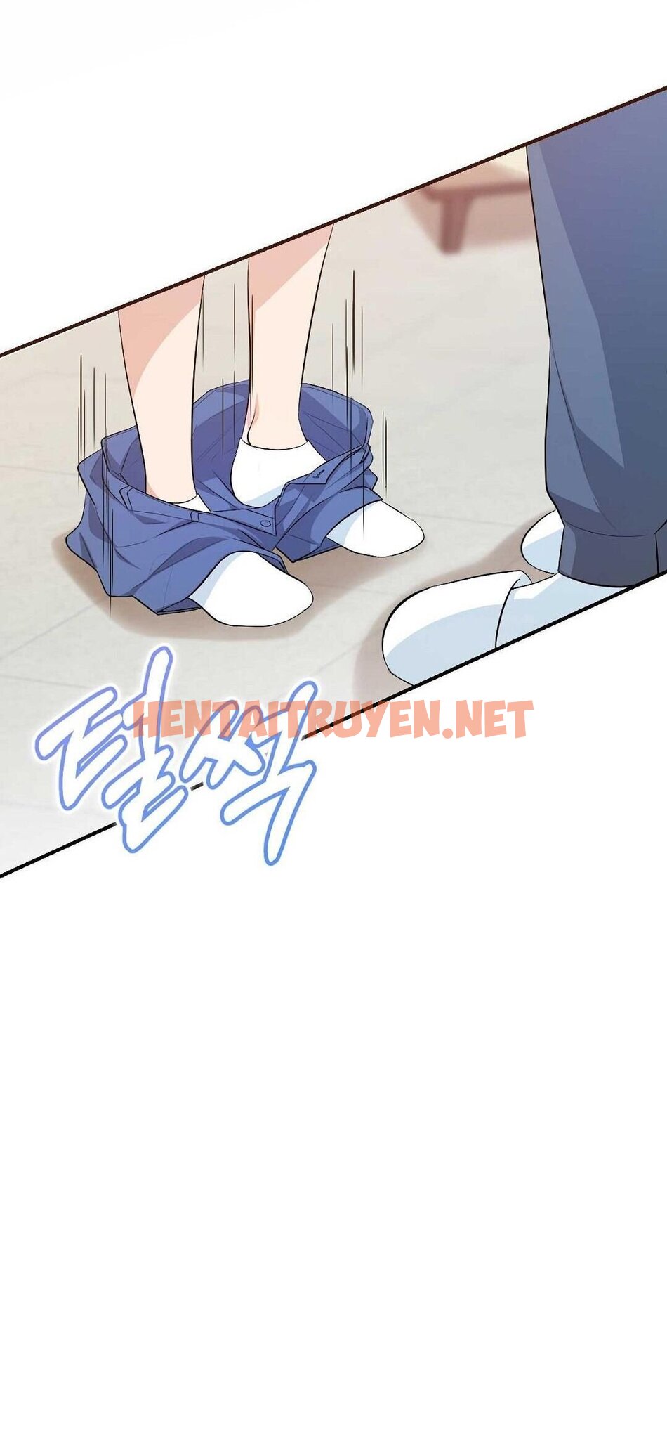 Xem ảnh [18+] Hợp Đồng Nô Lệ Dâm Đãng - Chap 8.1 - img_011_1692042375 - HentaiTruyen.net