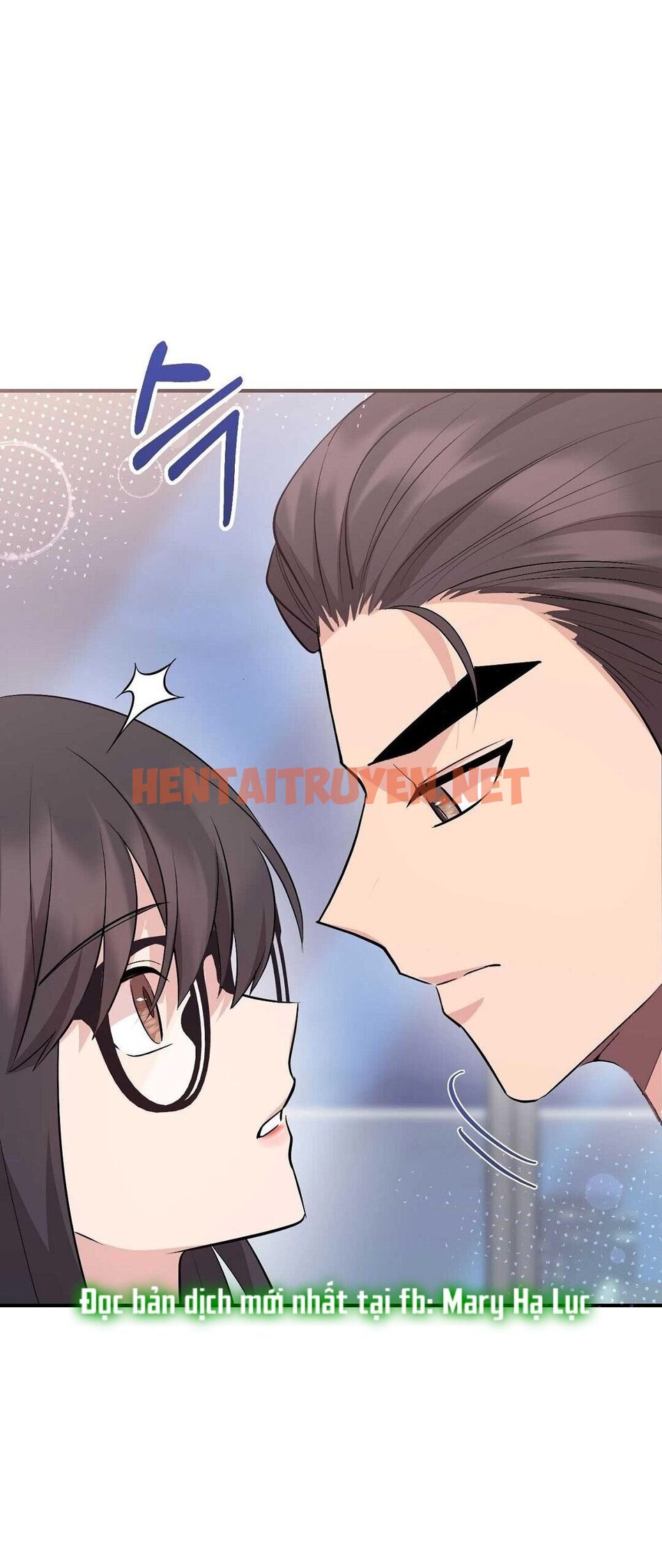 Xem ảnh [18+] Hợp Đồng Nô Lệ Dâm Đãng - Chap 8.1 - img_012_1692042378 - HentaiTruyen.net