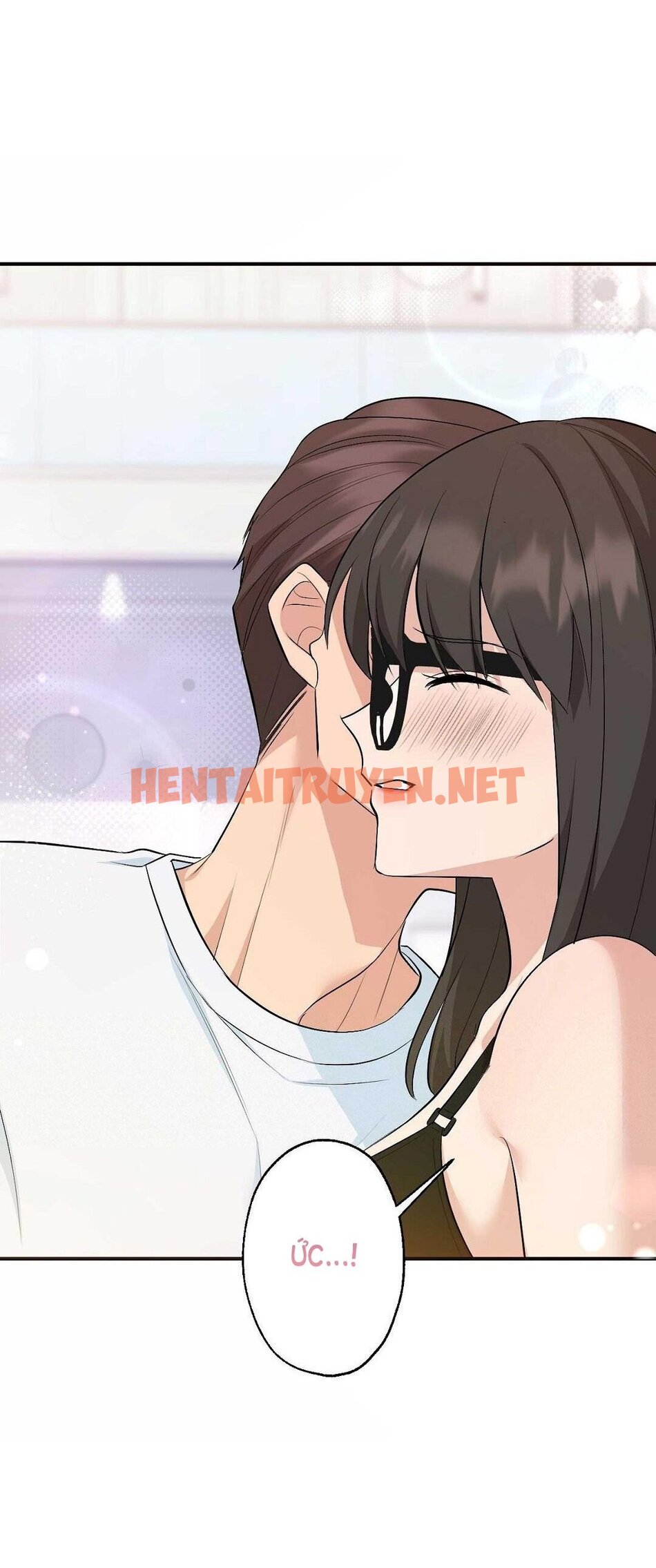 Xem ảnh [18+] Hợp Đồng Nô Lệ Dâm Đãng - Chap 8.1 - img_013_1692042380 - HentaiTruyen.net