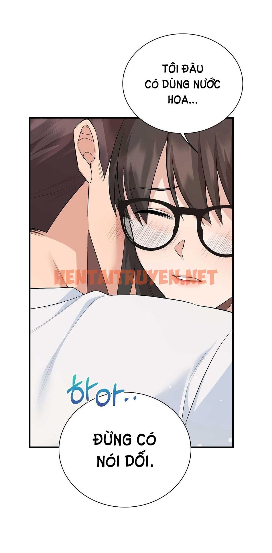 Xem ảnh [18+] Hợp Đồng Nô Lệ Dâm Đãng - Chap 8.1 - img_015_1692042384 - HentaiTruyen.net