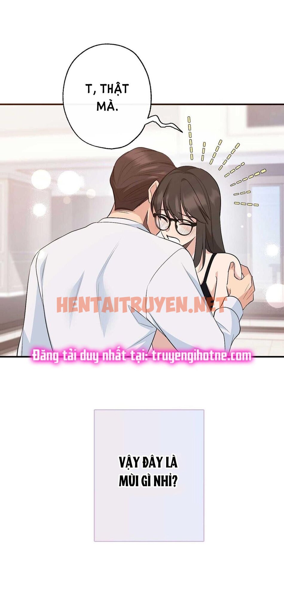 Xem ảnh [18+] Hợp Đồng Nô Lệ Dâm Đãng - Chap 8.1 - img_016_1692042386 - HentaiTruyen.net