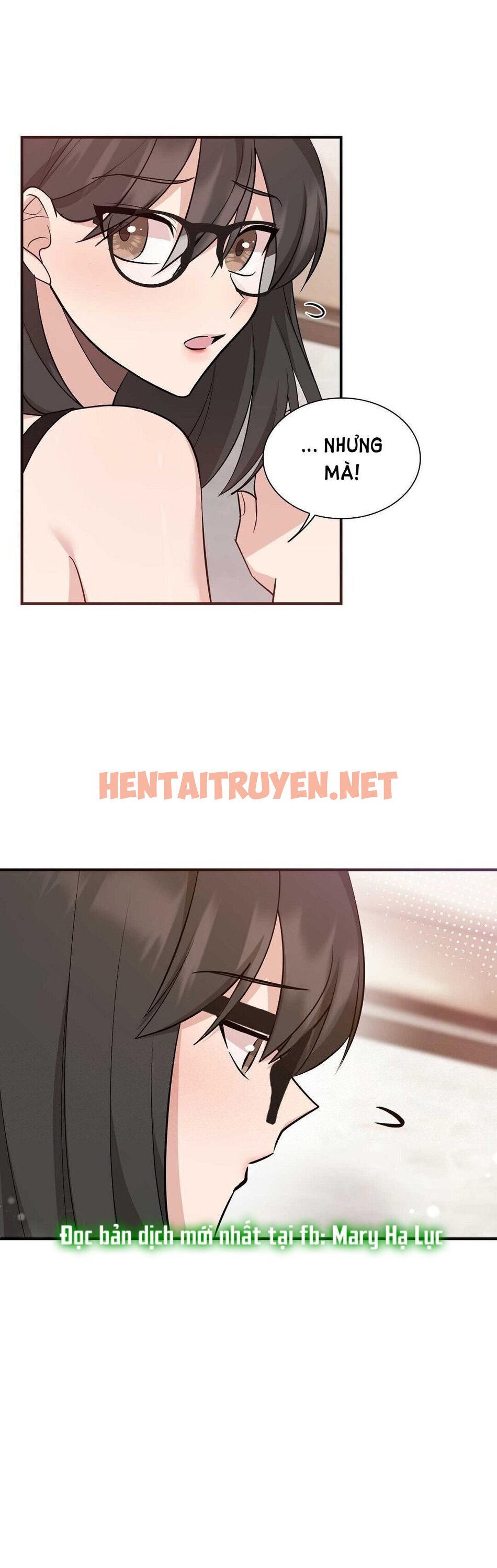 Xem ảnh [18+] Hợp Đồng Nô Lệ Dâm Đãng - Chap 8.1 - img_024_1692042404 - HentaiTruyen.net