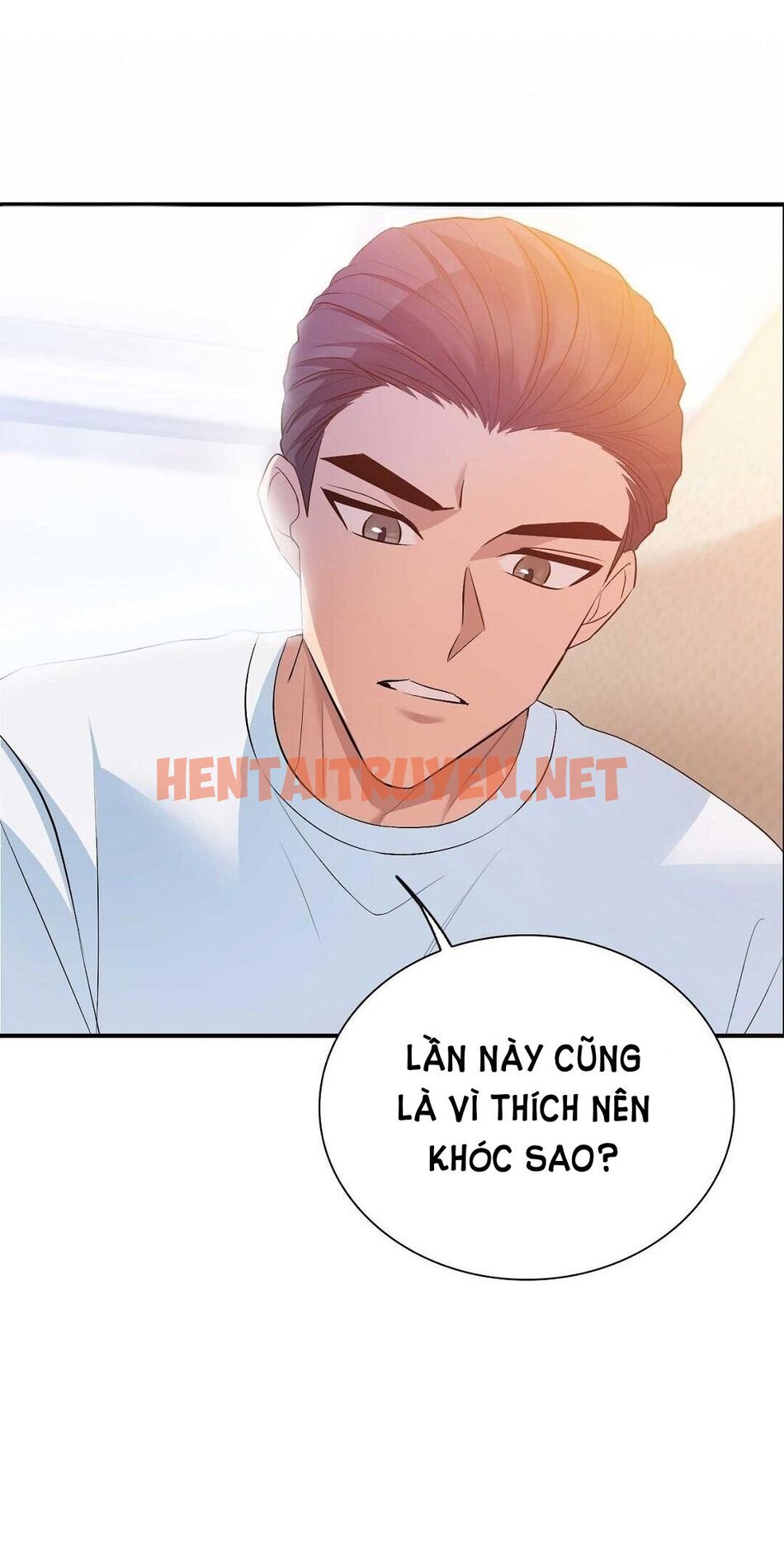 Xem ảnh [18+] Hợp Đồng Nô Lệ Dâm Đãng - Chap 8.1 - img_030_1692042417 - HentaiTruyen.net