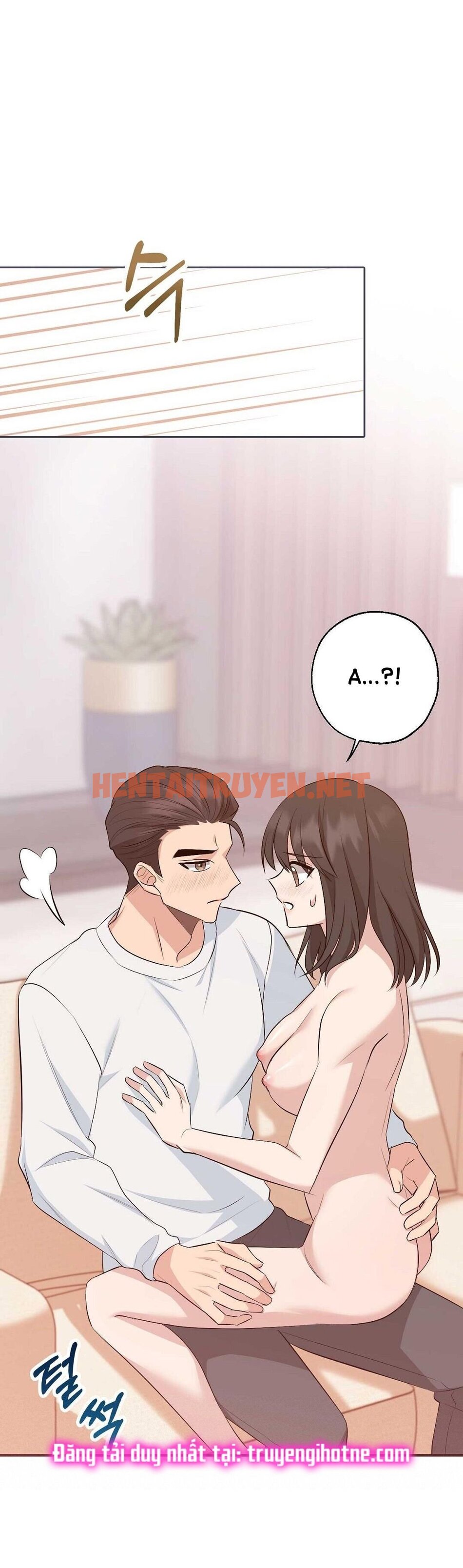 Xem ảnh [18+] Hợp Đồng Nô Lệ Dâm Đãng - Chap 9.1 - img_019_1692042539 - HentaiTruyen.net