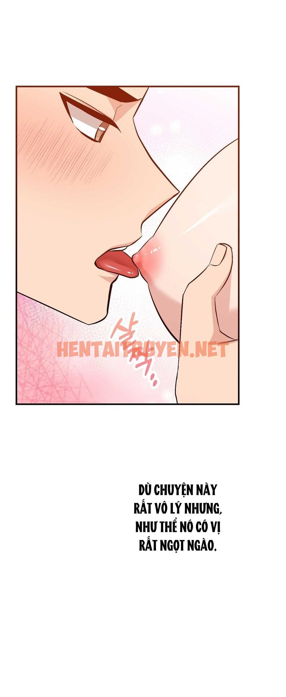 Xem ảnh [18+] Hợp Đồng Nô Lệ Dâm Đãng - Chap 9.1 - img_027_1692042556 - HentaiTruyen.net