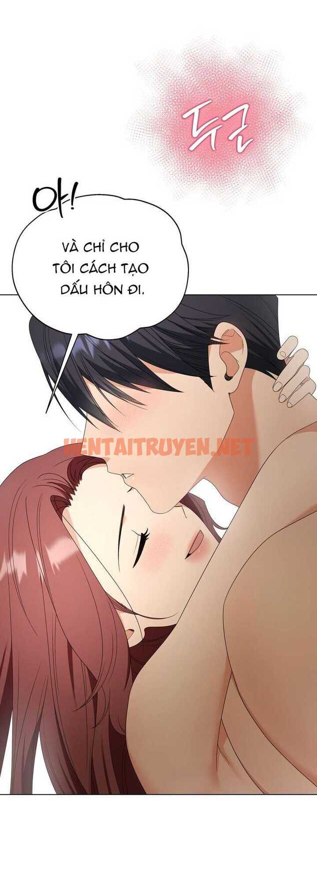 Xem ảnh [18+] Hợp Đồng Tình Yêu Có Thời Hạn - Chap 20.2 - img_008_1706237017 - TruyenVN.APP