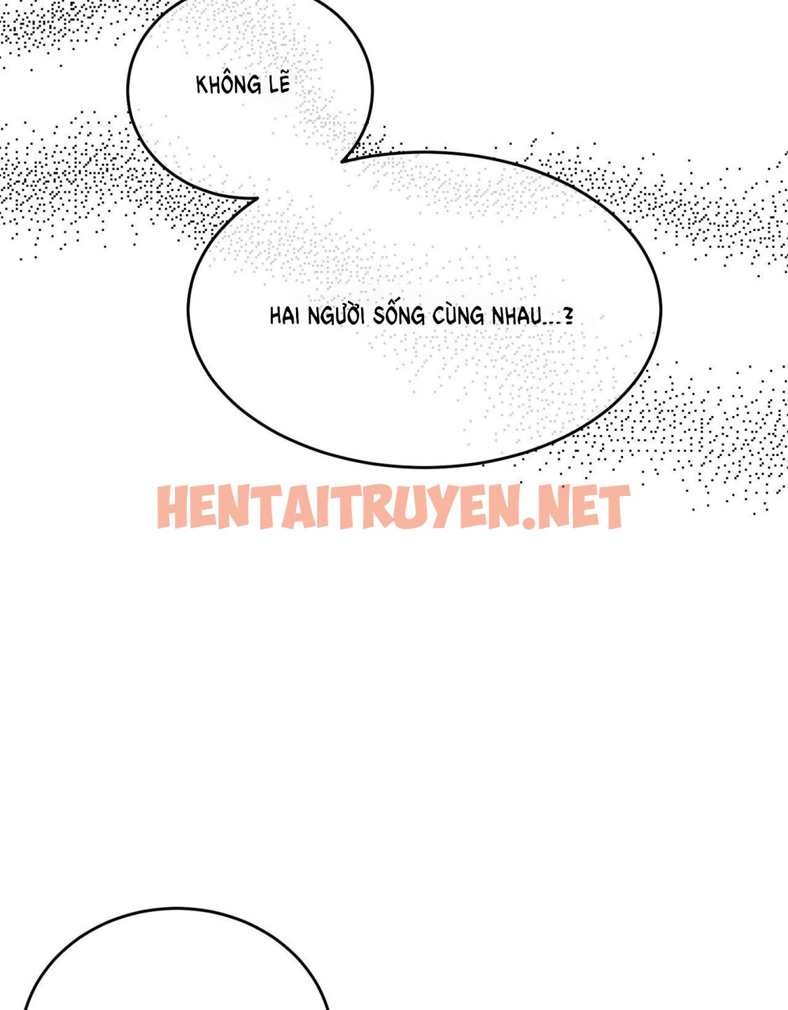 Xem ảnh [18+] Jinx - Chap 31.2 - img_067_1692753427 - TruyenVN.APP