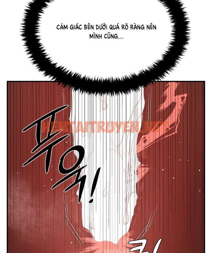 Xem ảnh [18+] Jinx - Chap 39.2 - img_017_1700449462 - TruyenVN.APP