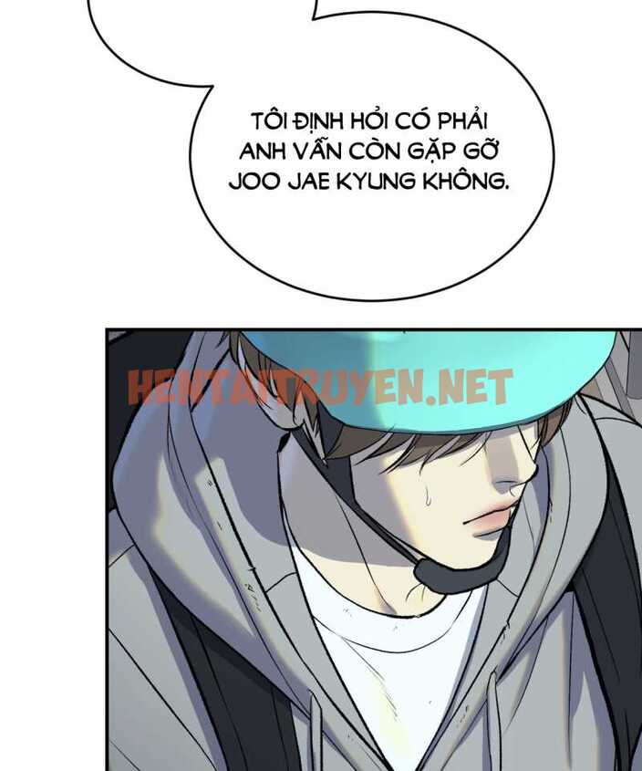 Xem ảnh [18+] Jinx - Chap 42.2 - img_073_1703323115 - TruyenVN.APP