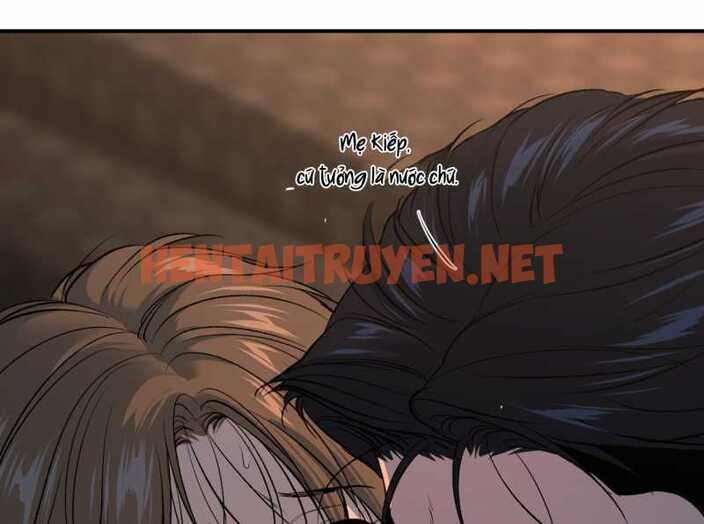 Xem ảnh [18+] Jinx - Chap 43.2 - img_111_1704298913 - TruyenVN.APP