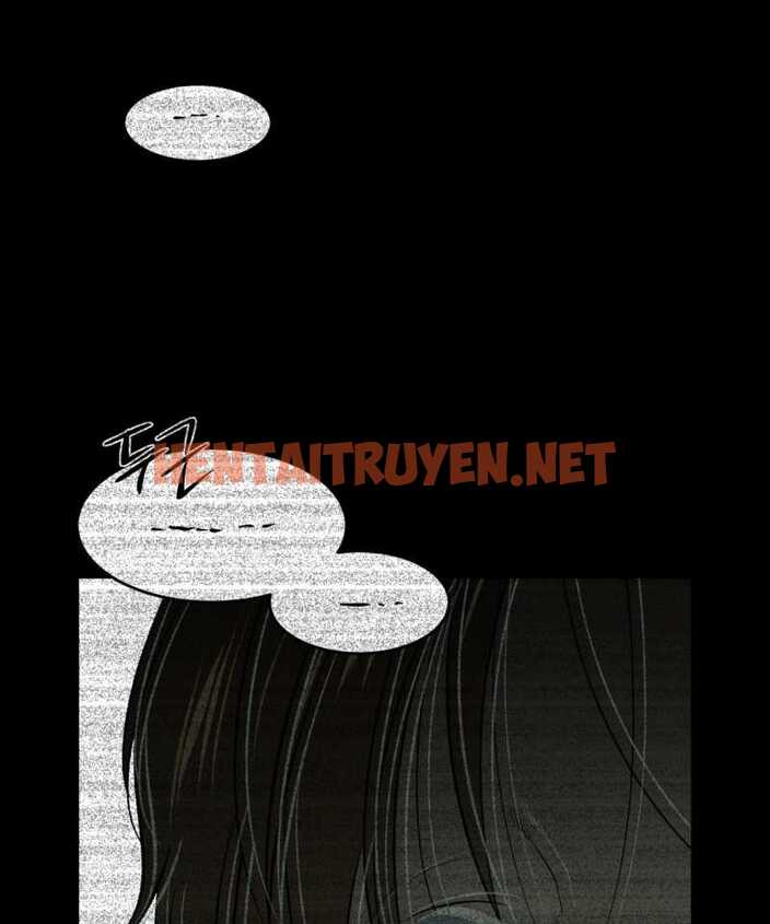 Xem ảnh [18+] Jinx - Chap 47.2 - img_058_1707928775 - TruyenVN.APP