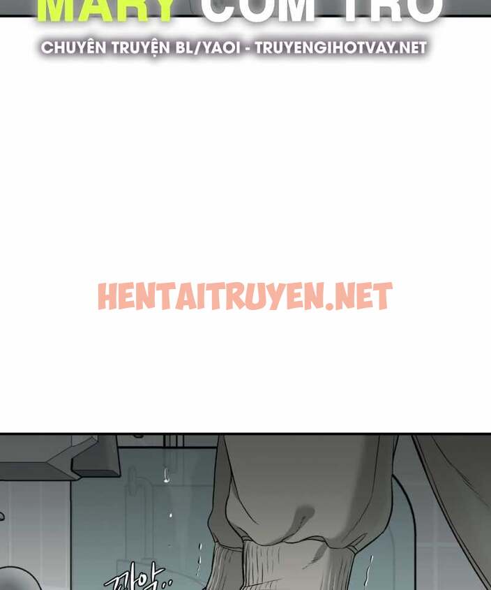 Xem ảnh [18+] Jinx - Chap 47.2 - img_067_1707928809 - TruyenVN.APP