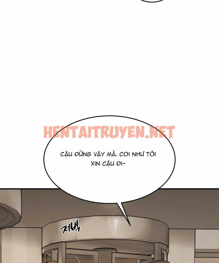 Xem ảnh [18+] Jinx - Chap 48.1 - img_031_1708702114 - TruyenVN.APP