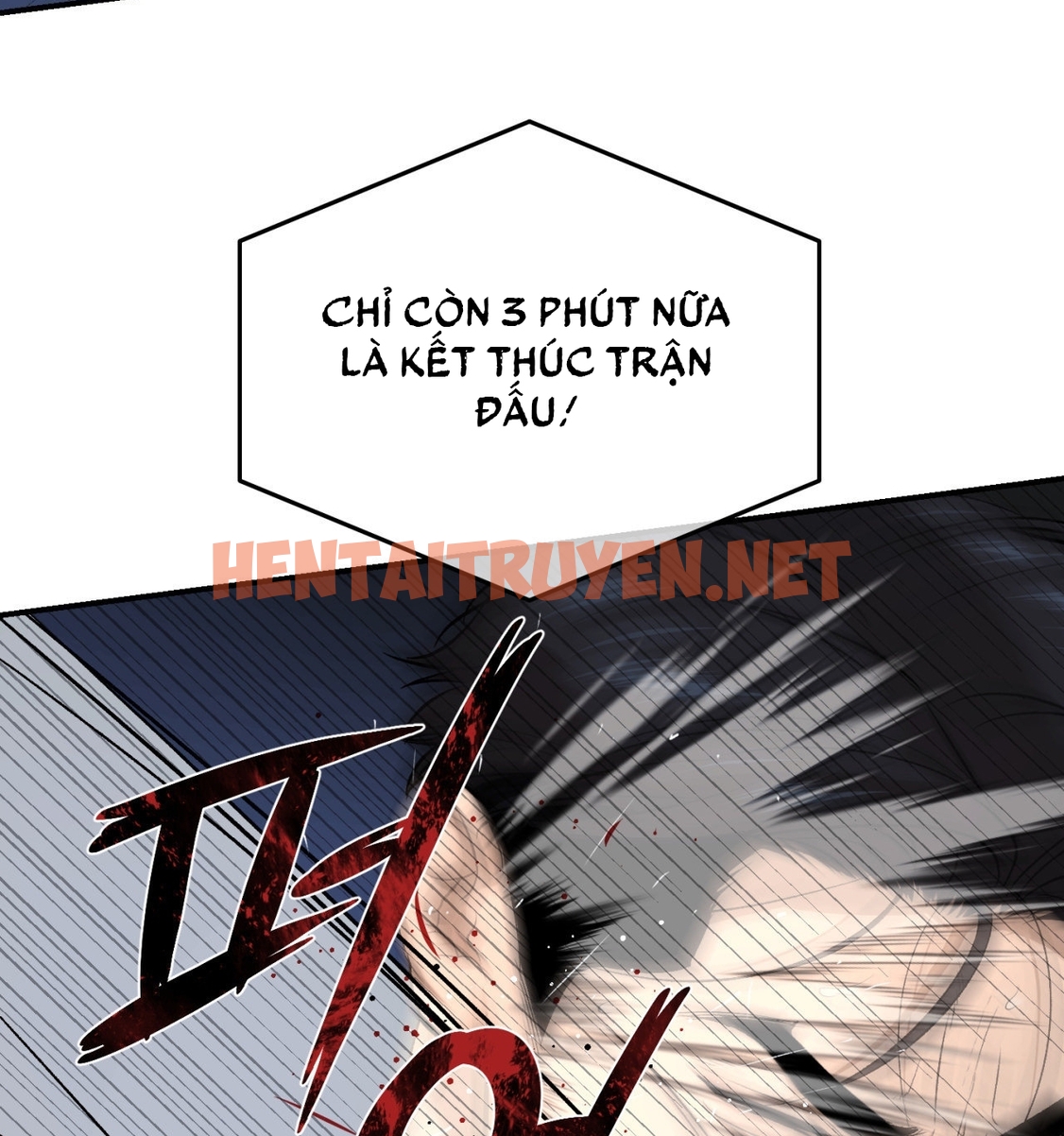 Xem ảnh [18+] Jinx - Chap 51.2 - img_004_1711209632 - TruyenVN.APP