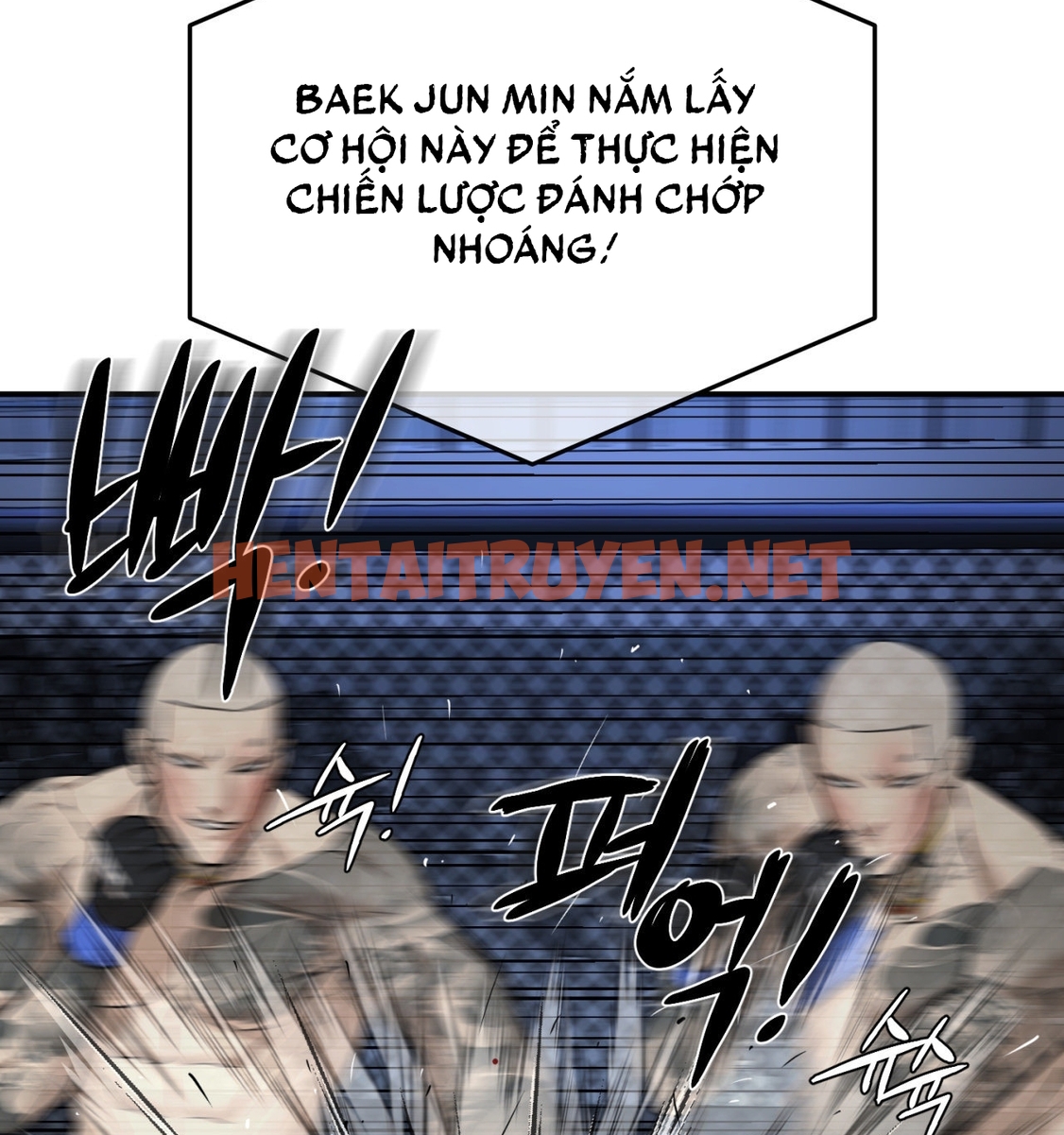 Xem ảnh [18+] Jinx - Chap 51.2 - img_007_1711209633 - TruyenVN.APP