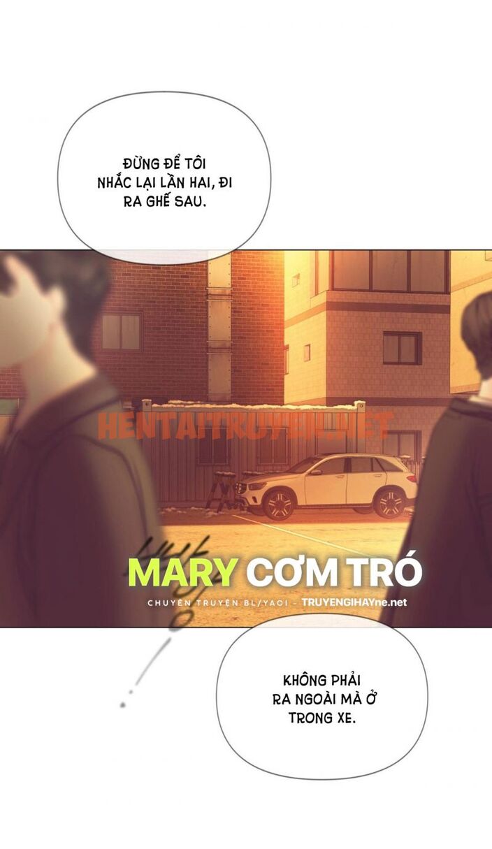 Xem ảnh [18+] Mary Jane - Chap 3.1 - img_007_1670663433 - TruyenVN.APP