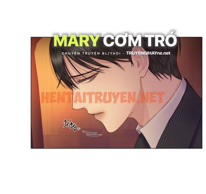 Xem ảnh [18+] Mary Jane - Chap 3.1 - img_012_1670663433 - TruyenVN.APP