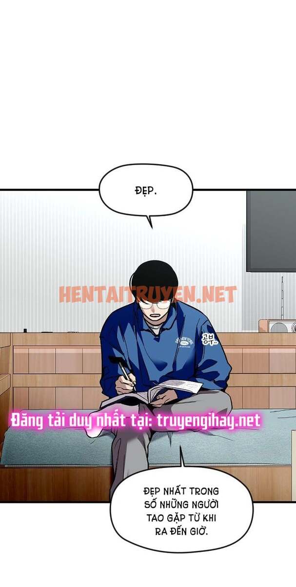 Xem ảnh img_021_1672655032 trong truyện hentai [18+] Nari Ở Nhà Đối Diện - Chap 1.5 - Truyenhentai18.org