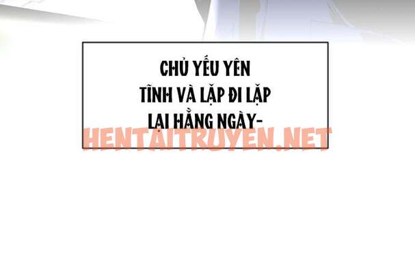 Xem ảnh img_040_1672655033 trong truyện hentai [18+] Nari Ở Nhà Đối Diện - Chap 1.5 - Truyenhentai18.org