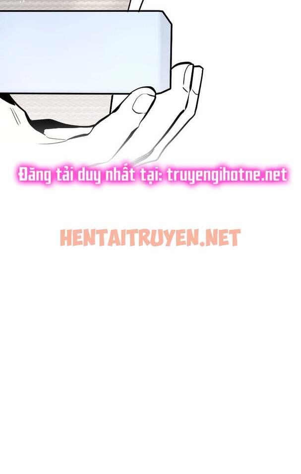 Xem ảnh img_004_1676256105 trong truyện hentai [18+] Nari Ở Nhà Đối Diện - Chap 10.1 - Truyenhentai18.org