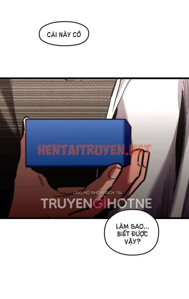 Xem ảnh img_006_1676256108 trong truyện hentai [18+] Nari Ở Nhà Đối Diện - Chap 10.1 - Truyenhentai18.org