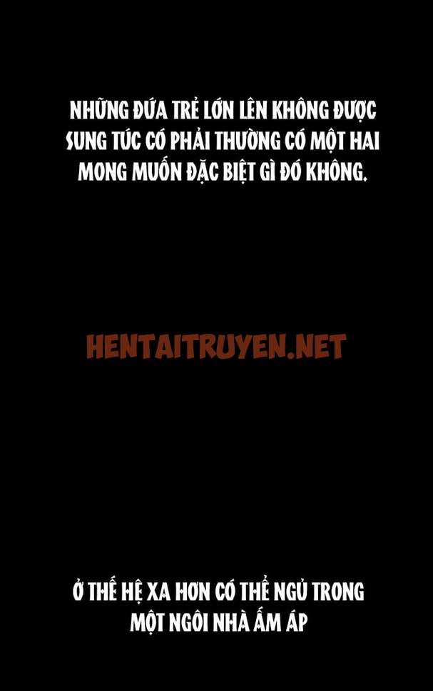 Xem ảnh img_013_1676256117 trong truyện hentai [18+] Nari Ở Nhà Đối Diện - Chap 10.1 - Truyenhentai18.org