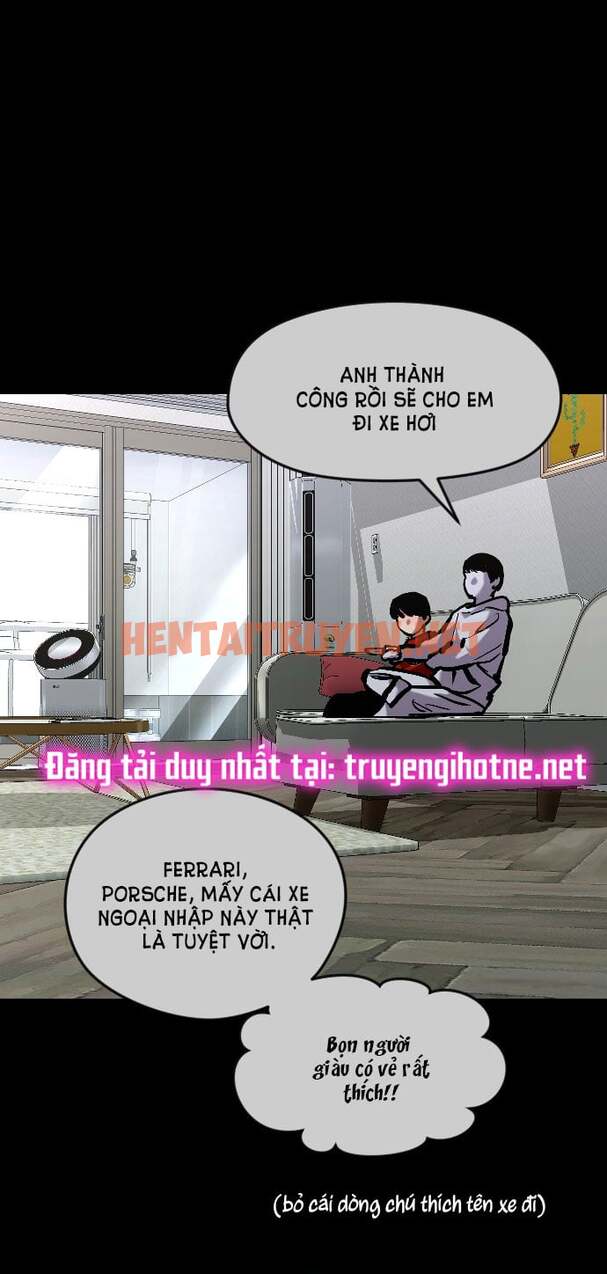 Xem ảnh img_018_1676256125 trong truyện hentai [18+] Nari Ở Nhà Đối Diện - Chap 10.1 - Truyenhentai18.org