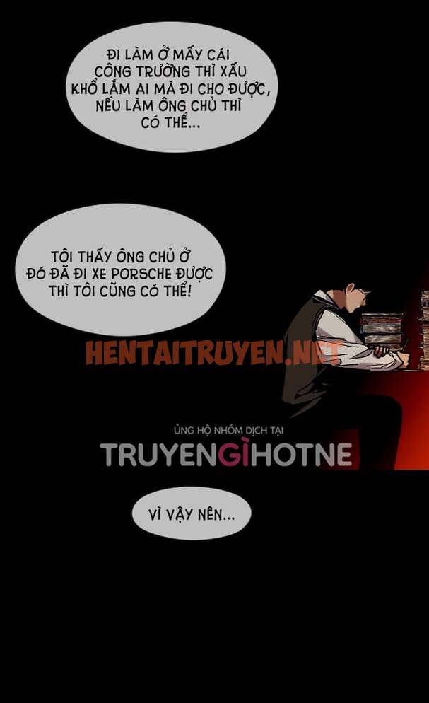 Xem ảnh img_022_1676256131 trong truyện hentai [18+] Nari Ở Nhà Đối Diện - Chap 10.1 - Truyenhentai18.org