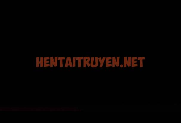 Xem ảnh img_023_1676256132 trong truyện hentai [18+] Nari Ở Nhà Đối Diện - Chap 10.1 - Truyenhentai18.org