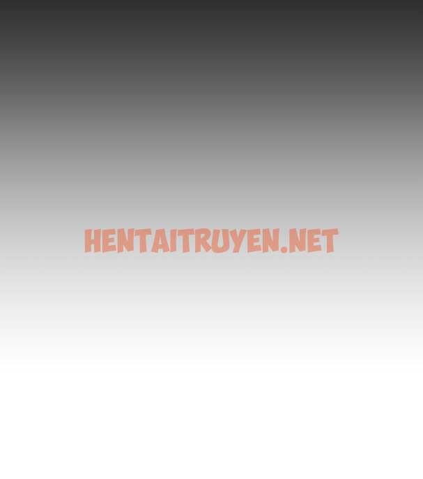 Xem ảnh img_029_1676256143 trong truyện hentai [18+] Nari Ở Nhà Đối Diện - Chap 10.1 - Truyenhentai18.org