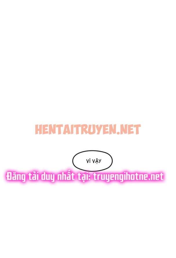 Xem ảnh img_036_1676256154 trong truyện hentai [18+] Nari Ở Nhà Đối Diện - Chap 10.1 - Truyenhentai18.org