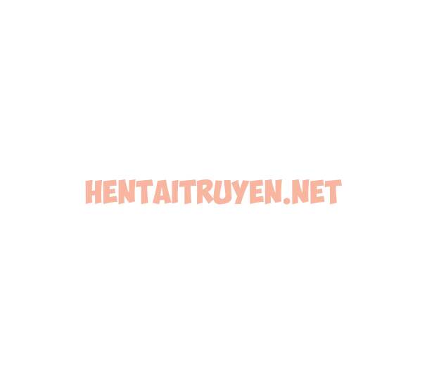 Xem ảnh img_040_1676256160 trong truyện hentai [18+] Nari Ở Nhà Đối Diện - Chap 10.1 - Truyenhentai18.org