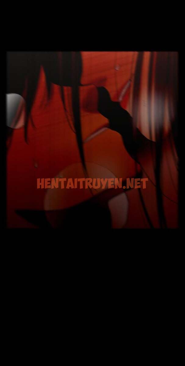 Xem ảnh img_013_1677256391 trong truyện hentai [18+] Nari Ở Nhà Đối Diện - Chap 12.2 - Truyenhentai18.org