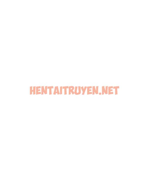 Xem ảnh img_024_1677256405 trong truyện hentai [18+] Nari Ở Nhà Đối Diện - Chap 12.2 - Truyenhentai18.org