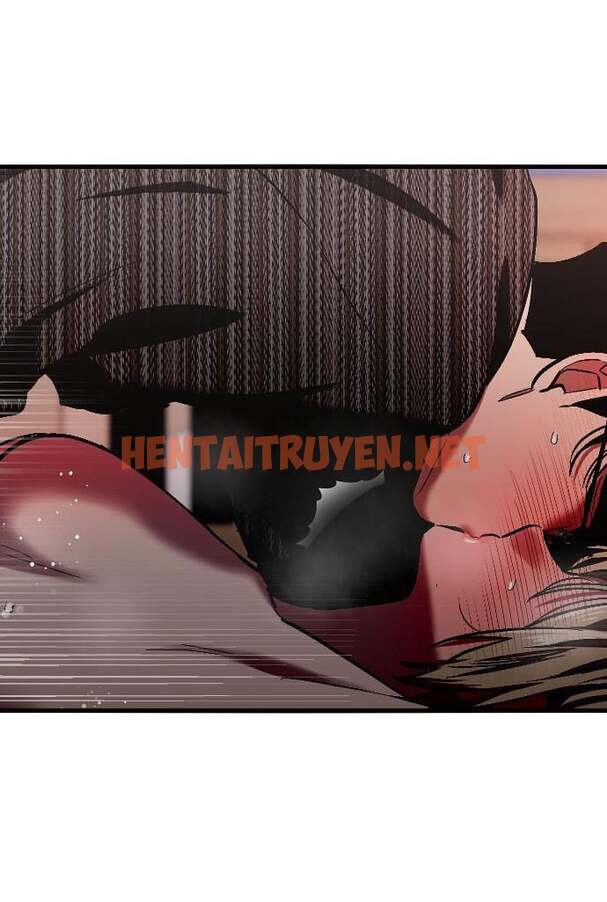 Xem ảnh img_037_1677256426 trong truyện hentai [18+] Nari Ở Nhà Đối Diện - Chap 12.2 - Truyenhentai18.org