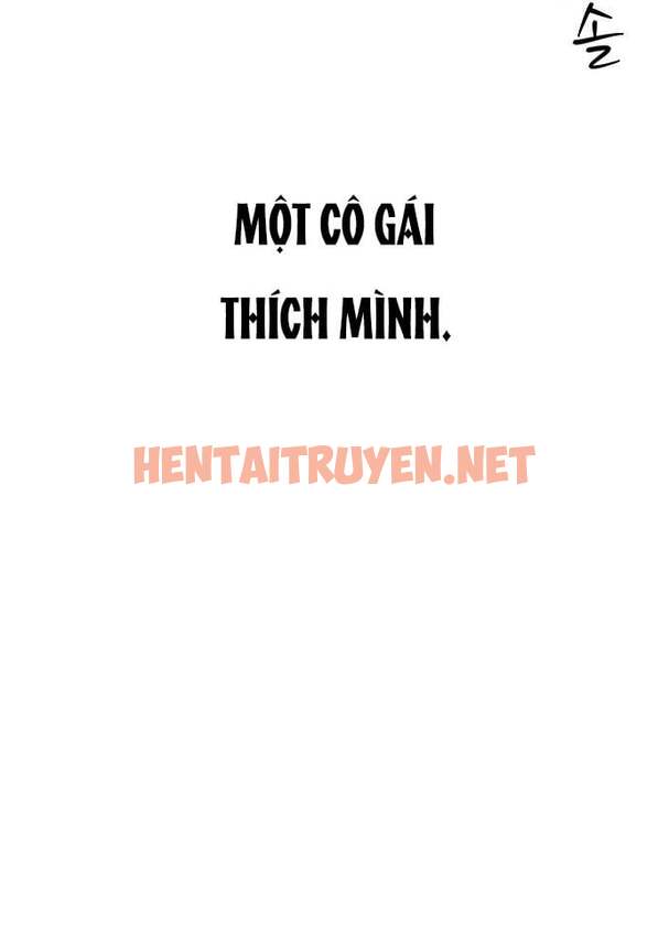 Xem ảnh img_017_1677256263 trong truyện hentai [18+] Nari Ở Nhà Đối Diện - Chap 13.2 - Truyenhentai18.org