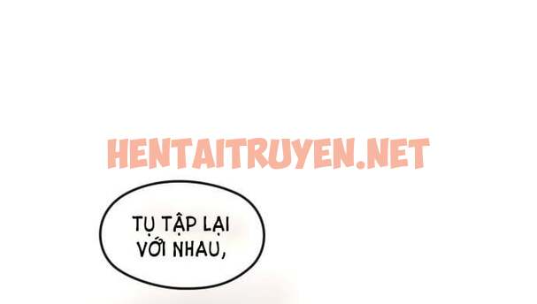 Xem ảnh img_027_1677256278 trong truyện hentai [18+] Nari Ở Nhà Đối Diện - Chap 13.2 - Truyenhentai18.org