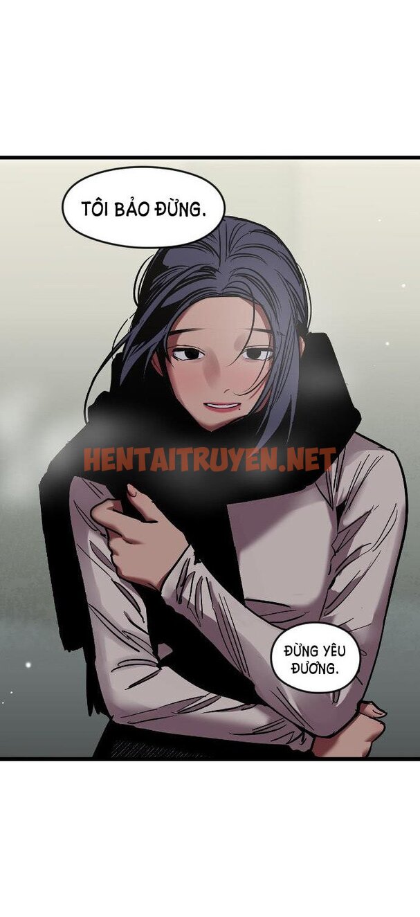 Xem ảnh img_019_1678934072 trong truyện hentai [18+] Nari Ở Nhà Đối Diện - Chap 14.1 - Truyenhentai18.org