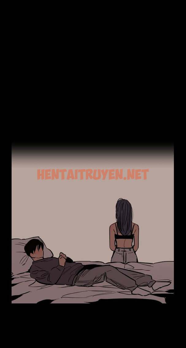 Xem ảnh img_021_1678934075 trong truyện hentai [18+] Nari Ở Nhà Đối Diện - Chap 14.1 - Truyenhentai18.org