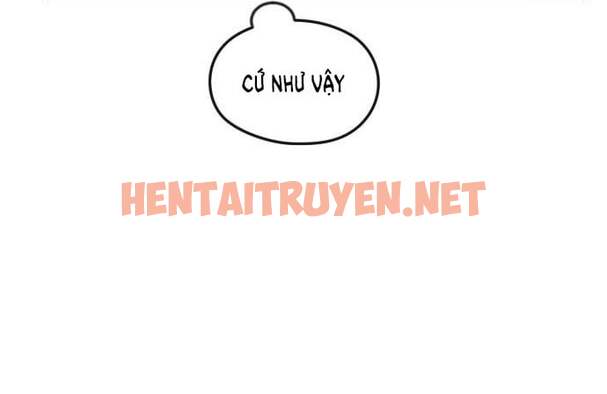 Xem ảnh img_035_1678934094 trong truyện hentai [18+] Nari Ở Nhà Đối Diện - Chap 14.1 - Truyenhentai18.org