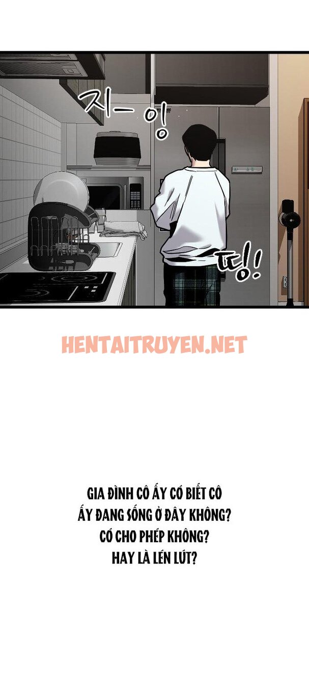 Xem ảnh img_006_1678933986 trong truyện hentai [18+] Nari Ở Nhà Đối Diện - Chap 14.2 - Truyenhentai18.org