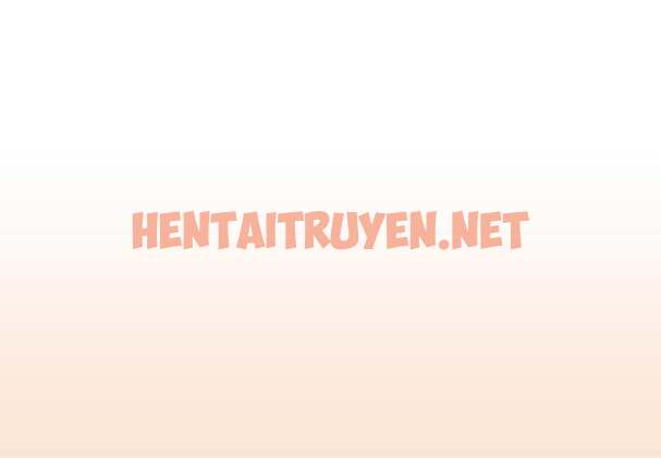 Xem ảnh img_043_1678934038 trong truyện hentai [18+] Nari Ở Nhà Đối Diện - Chap 14.2 - Truyenhentai18.org