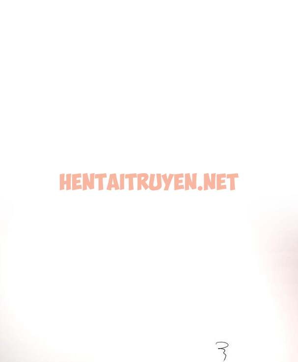 Xem ảnh img_016_1678933928 trong truyện hentai [18+] Nari Ở Nhà Đối Diện - Chap 15.1 - Truyenhentai18.org