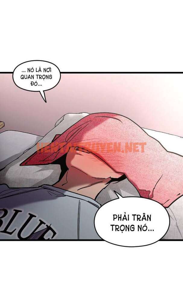 Xem ảnh img_021_1678933935 trong truyện hentai [18+] Nari Ở Nhà Đối Diện - Chap 15.1 - Truyenhentai18.org