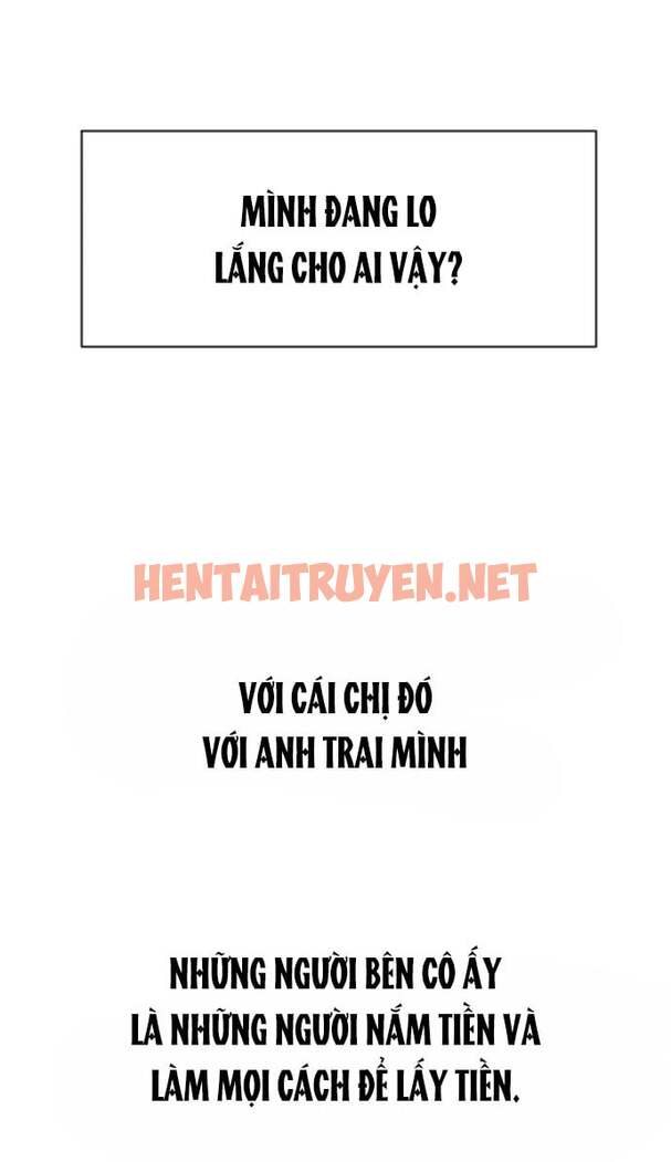 Xem ảnh img_006_1678933713 trong truyện hentai [18+] Nari Ở Nhà Đối Diện - Chap 16.2 - Truyenhentai18z.net