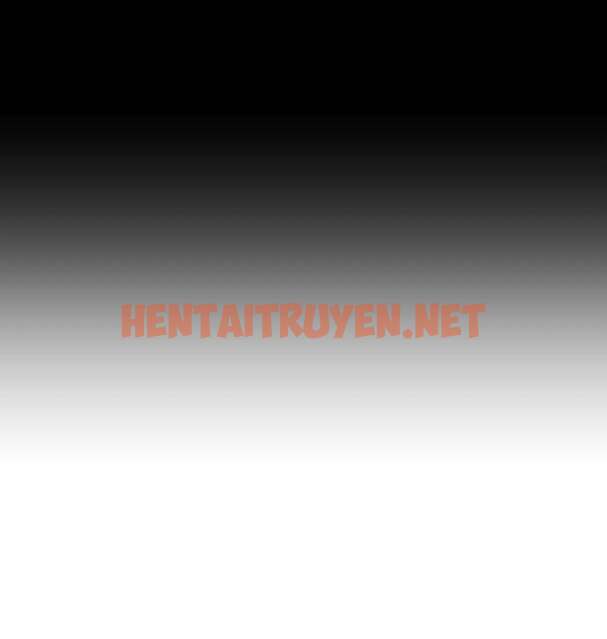 Xem ảnh img_012_1678933721 trong truyện hentai [18+] Nari Ở Nhà Đối Diện - Chap 16.2 - Truyenhentai18z.net