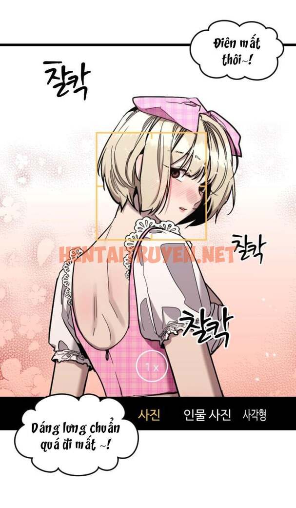 Xem ảnh img_024_1678933738 trong truyện hentai [18+] Nari Ở Nhà Đối Diện - Chap 16.2 - Truyenhentai18z.net