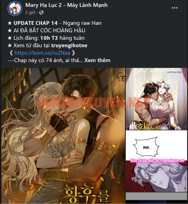 Xem ảnh img_030_1678933747 trong truyện hentai [18+] Nari Ở Nhà Đối Diện - Chap 16.2 - Truyenhentai18z.net