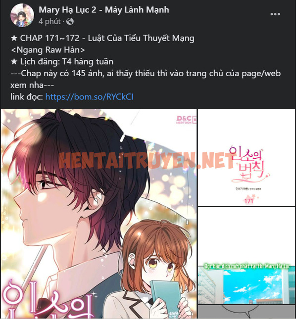 Xem ảnh img_031_1678933749 trong truyện hentai [18+] Nari Ở Nhà Đối Diện - Chap 16.2 - Truyenhentai18z.net