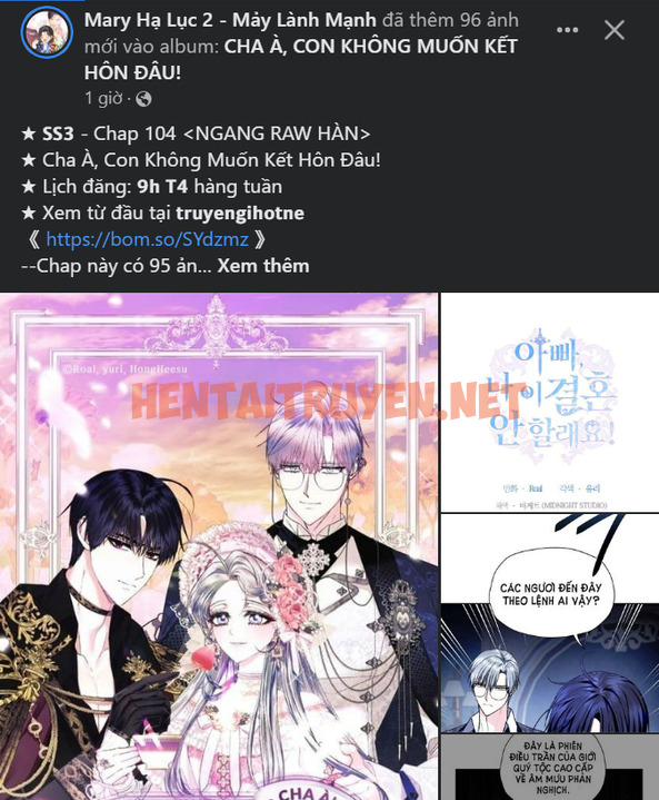 Xem ảnh img_032_1678933751 trong truyện hentai [18+] Nari Ở Nhà Đối Diện - Chap 16.2 - Truyenhentai18z.net